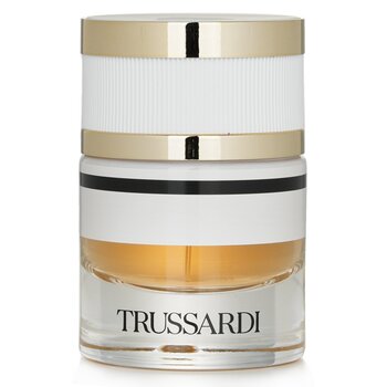 Foto 3 pulgar | Perfume Trussardi Pure Jasmine Eau De Parfum 30 Ml Para Mujer - Venta Internacional.