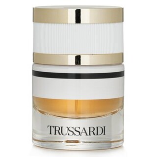 Foto 2 | Perfume Trussardi Pure Jasmine Eau De Parfum 30 Ml Para Mujer - Venta Internacional.