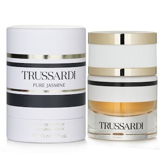 Foto 3 | Perfume Trussardi Pure Jasmine Eau De Parfum 30 Ml Para Mujer - Venta Internacional.