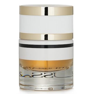 Foto 4 | Perfume Trussardi Pure Jasmine Eau De Parfum 30 Ml Para Mujer - Venta Internacional.