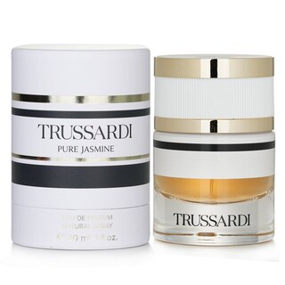 Foto 5 | Perfume Trussardi Pure Jasmine Eau De Parfum 30 Ml Para Mujer - Venta Internacional.