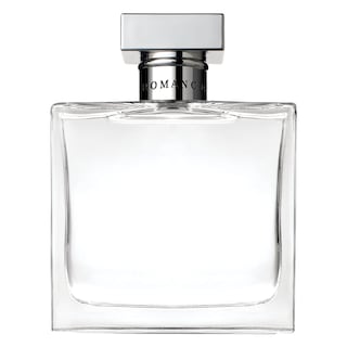 Foto 1 | Perfume Ralph Lauren Romance Eau de Parfum para Mujer 100 ml - Venta Internacional