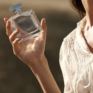 Foto 3 | Perfume Ralph Lauren Romance Eau de Parfum para Mujer 100 ml - Venta Internacional