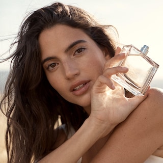 Foto 6 | Perfume Ralph Lauren Romance Eau de Parfum para Mujer 100 ml - Venta Internacional