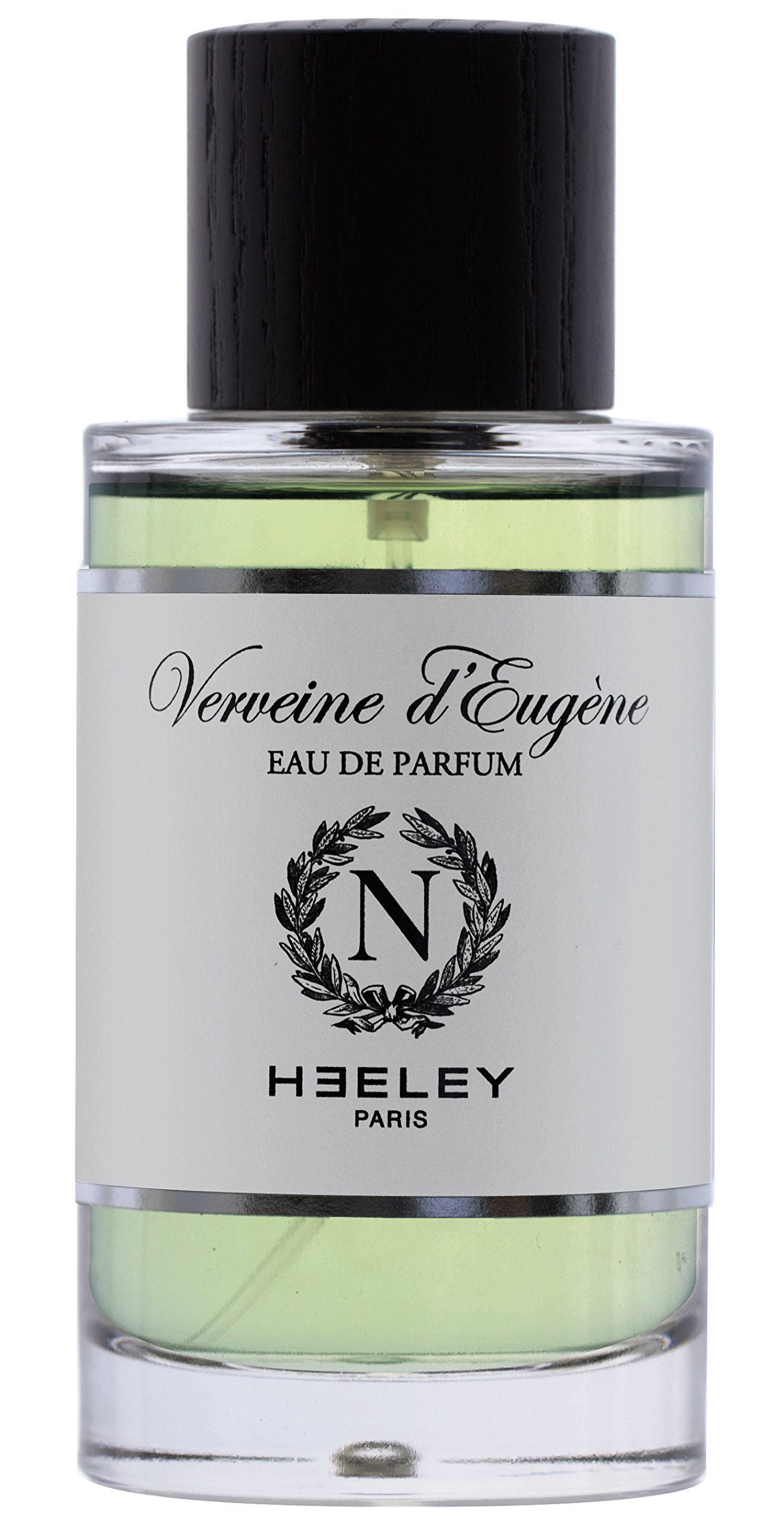 Perfume Heeley Verveine Eau De Parfum para Mujer- Venta Internacional