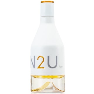 Foto 6 | Perfume Calvin Klein Ck In2u Her Eau De Toilette 50 Ml para Mujer - Venta Internacional