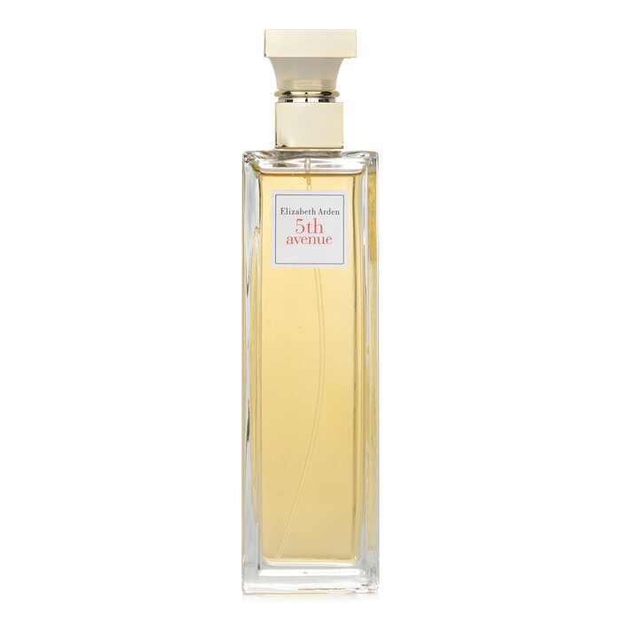 Foto 2 pulgar | Perfume Elizabeth Arden 5th Avenue Eau De Parfum 125 Ml para Mujer - Venta Internacional