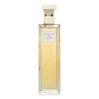 Foto 2 | Perfume Elizabeth Arden 5th Avenue Eau De Parfum 125 Ml para Mujer - Venta Internacional