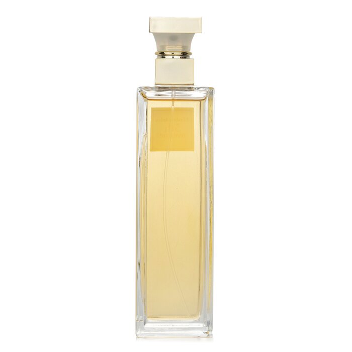 Foto 5 pulgar | Perfume Elizabeth Arden 5th Avenue Eau De Parfum 125 Ml para Mujer - Venta Internacional