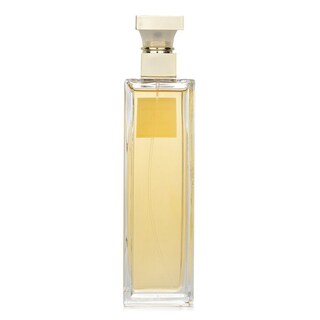 Foto 4 | Perfume Elizabeth Arden 5th Avenue Eau De Parfum 125 Ml para Mujer - Venta Internacional