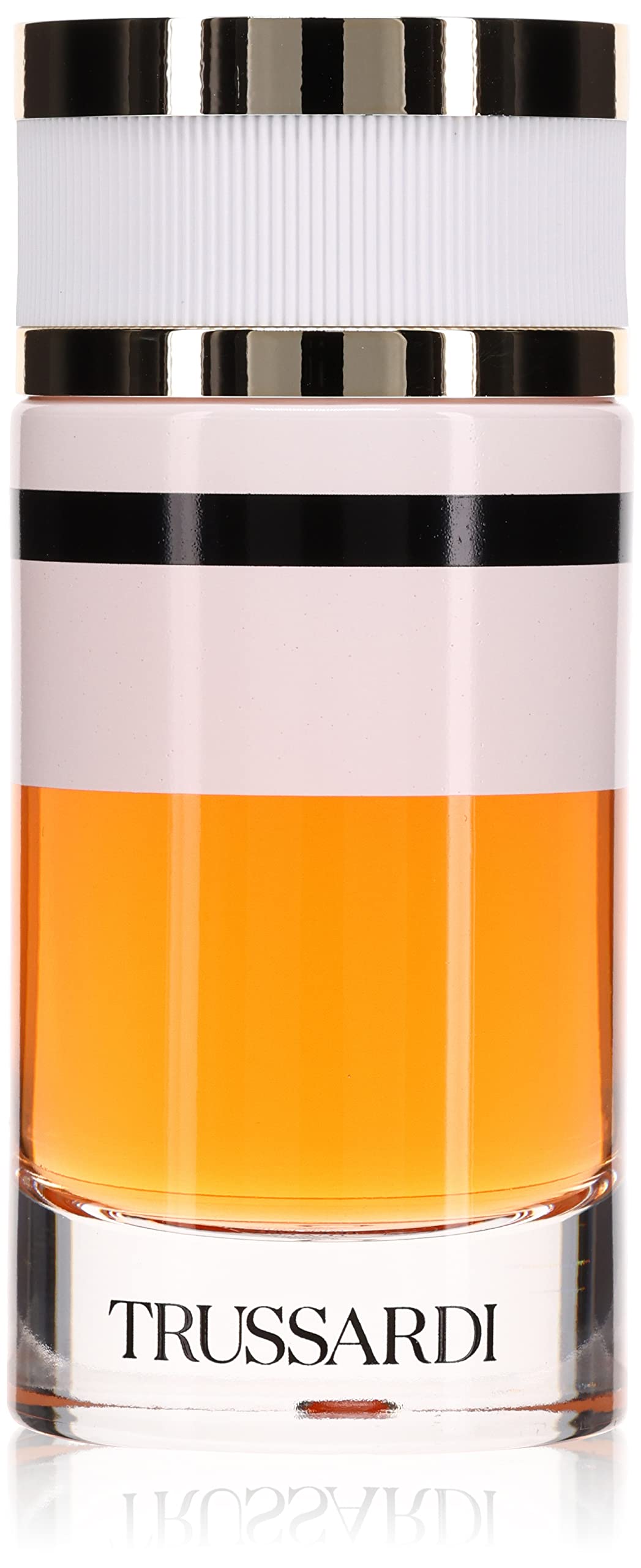 Foto 2 pulgar | Perfume Trussardi Pure Jasmine para Mujer 90 ml - Venta Internacional
