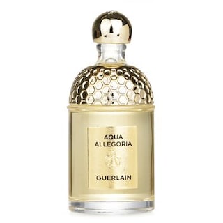Foto 2 | Perfume Guerlain Aqua Allegoria Forte Mandarina Basilic Edp 7.5 Ml/0.25 Oz Ml - Venta Internacional