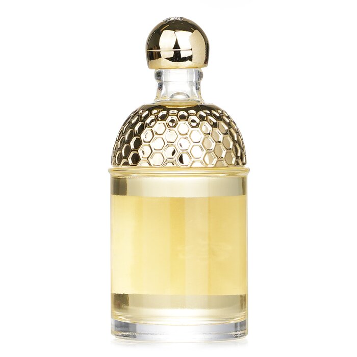 Foto 5 pulgar | Perfume Guerlain Aqua Allegoria Forte Mandarina Basilic Edp 7.5 Ml/0.25 Oz Ml - Venta Internacional