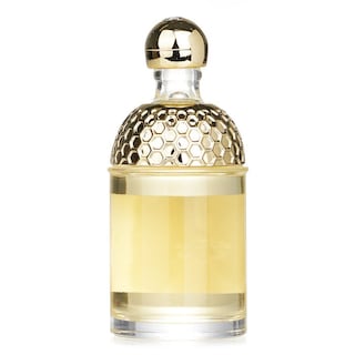 Foto 4 | Perfume Guerlain Aqua Allegoria Forte Mandarina Basilic Edp 7.5 Ml/0.25 Oz Ml - Venta Internacional