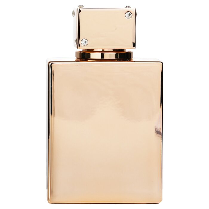 Foto 5 pulgar | Perfume Armaf Club De Nuit Milestone Eau De Parfum 105 ml - Venta Internacional