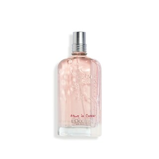 Foto 1 | Perfume L'occitane Delicate Cherry Blossom Eau de Toilette 75 Ml - Venta Internacional