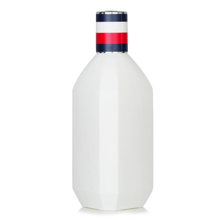 Foto 8 pulgar | Perfume Tommy Hilfiger Tommy Girl Now Eau De Toilette 100 Ml - Venta Internacional