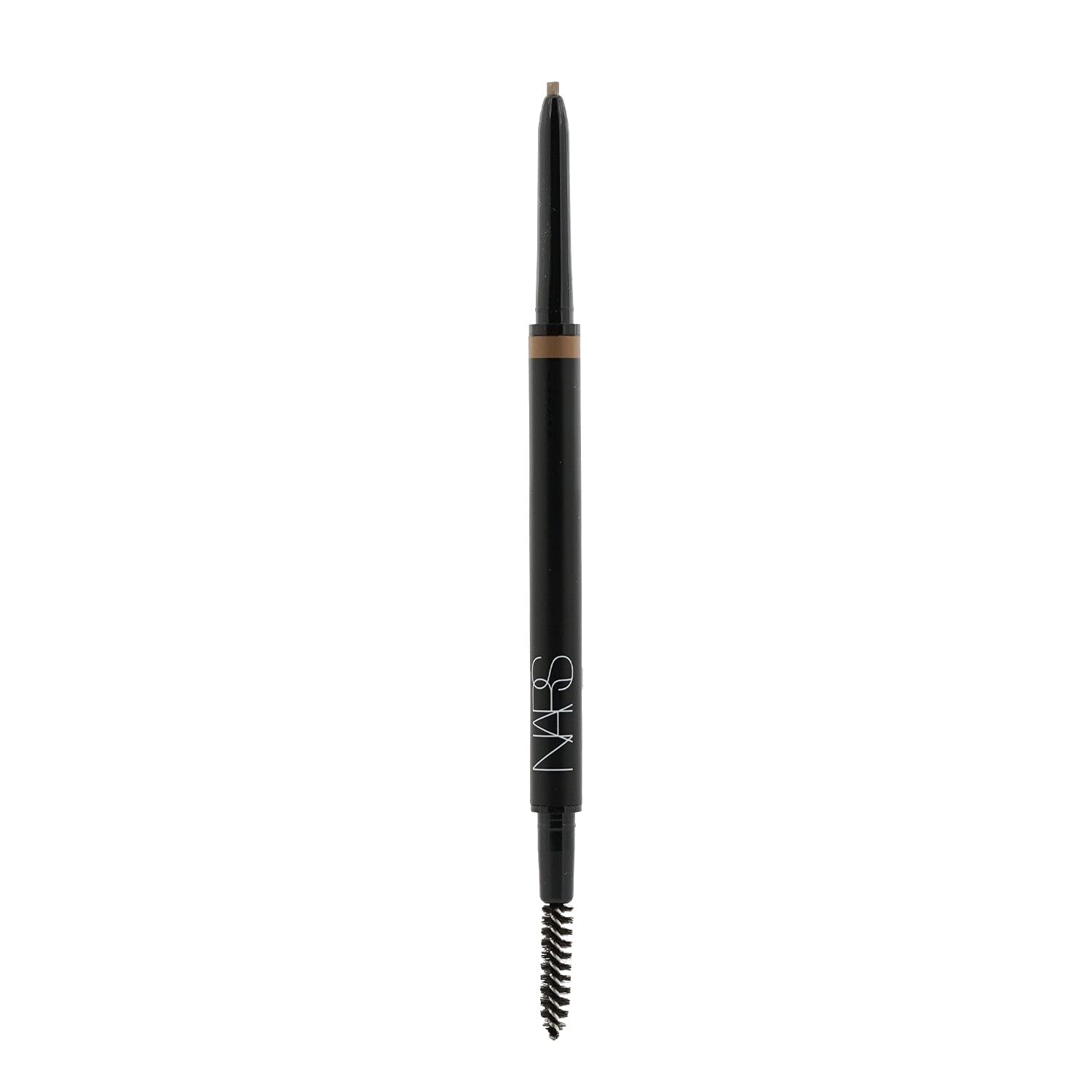 Foto 2 pulgar | Perfeccionador de Cejas Nars Goma Blonde Cool 0.1 g - Venta Internacional