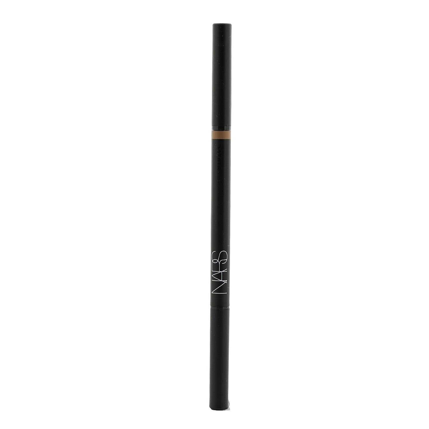 Foto 4 pulgar | Perfeccionador de Cejas Nars Goma Blonde Cool 0.1 g - Venta Internacional