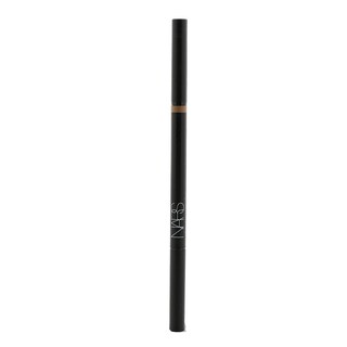 Foto 3 | Perfeccionador de Cejas Nars Goma Blonde Cool 0.1 g - Venta Internacional