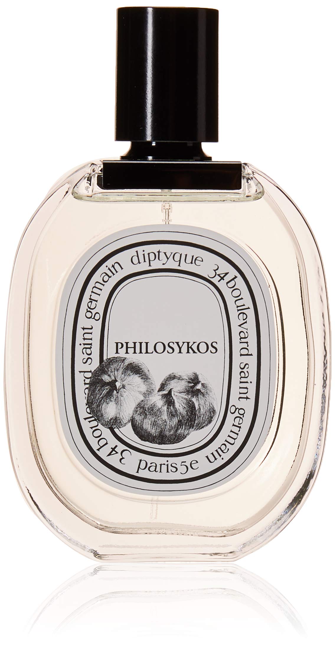 Foto 2 pulgar | Perfume Diptyque Philosykos Edt 100 ml para Mujer-Venta Internacional
