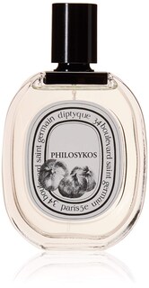 Foto 1 | Perfume Diptyque Philosykos Edt 100 ml para Mujer-Venta Internacional