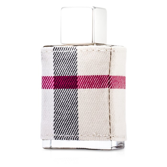 Foto 2 pulgar | Perfume Burberry London Edp 100 ml para Mujer-Venta Internacional