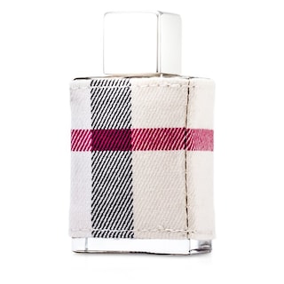 Foto 1 | Perfume Burberry London Edp 100 ml para Mujer-Venta Internacional