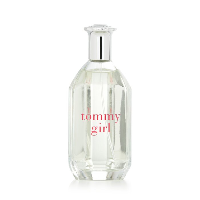 Foto 2 pulgar | Perfume Tommy Hilfiger Tommy Girl Eau de Cologne 100 ml para Mujer - Venta Internacional