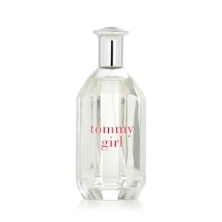 Foto 2 | Perfume Tommy Hilfiger Tommy Girl Eau de Cologne 100 ml para Mujer - Venta Internacional
