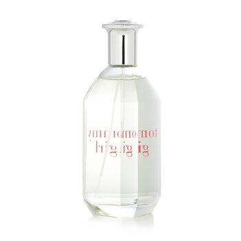 Foto 4 | Perfume Tommy Hilfiger Tommy Girl Eau de Cologne 100 ml para Mujer - Venta Internacional