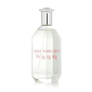 Foto 4 | Perfume Tommy Hilfiger Tommy Girl Eau de Cologne 100 ml para Mujer - Venta Internacional