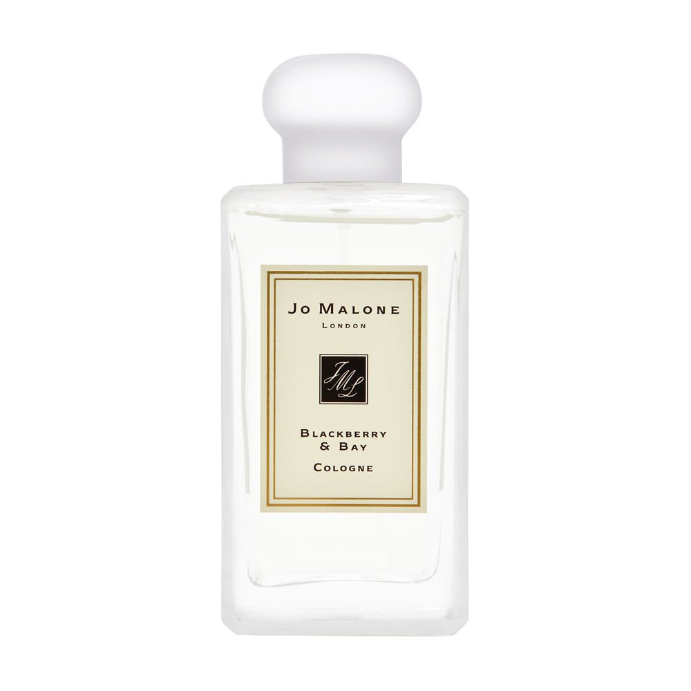 Perfume Jo Malone Blackberry & Bay Cologne 100 ml para Mujer - Venta Internacional