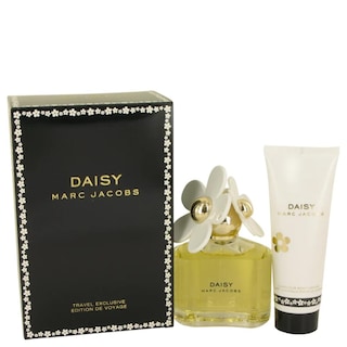 Foto 1 | Set de Perfume Marc Jacobs y Crema Corporal para Mujer-Venta Internacional