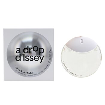 Foto 4 pulgar | Perfume Issey Miyake a Drop D'issey Eau de Parfum para Mujer 30 Ml - Venta Internacional