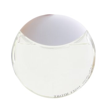Foto 5 pulgar | Perfume Issey Miyake a Drop D'issey Eau de Parfum para Mujer 30 Ml - Venta Internacional