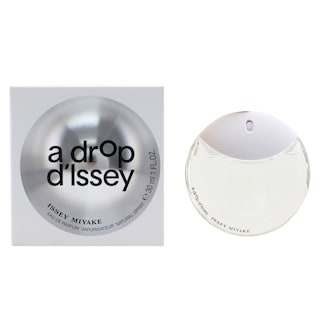 Foto 5 | Perfume Issey Miyake a Drop D'issey Eau de Parfum para Mujer 30 Ml - Venta Internacional