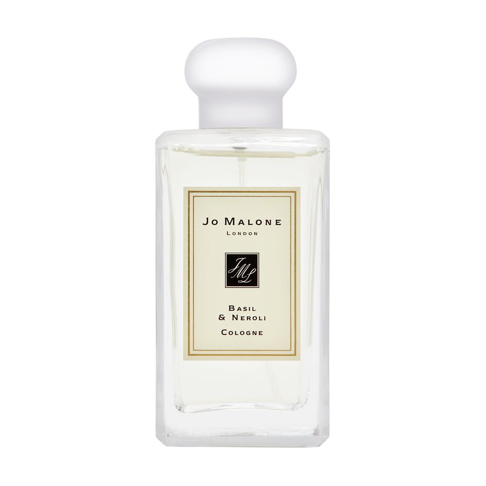 Foto 2 pulgar | Perfume Jo Malone Basil & Neroli Cologne 100 ml para Mujer - Venta Internacional