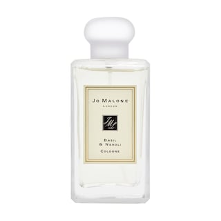 Foto 1 | Perfume Jo Malone Basil & Neroli Cologne 100 ml para Mujer - Venta Internacional