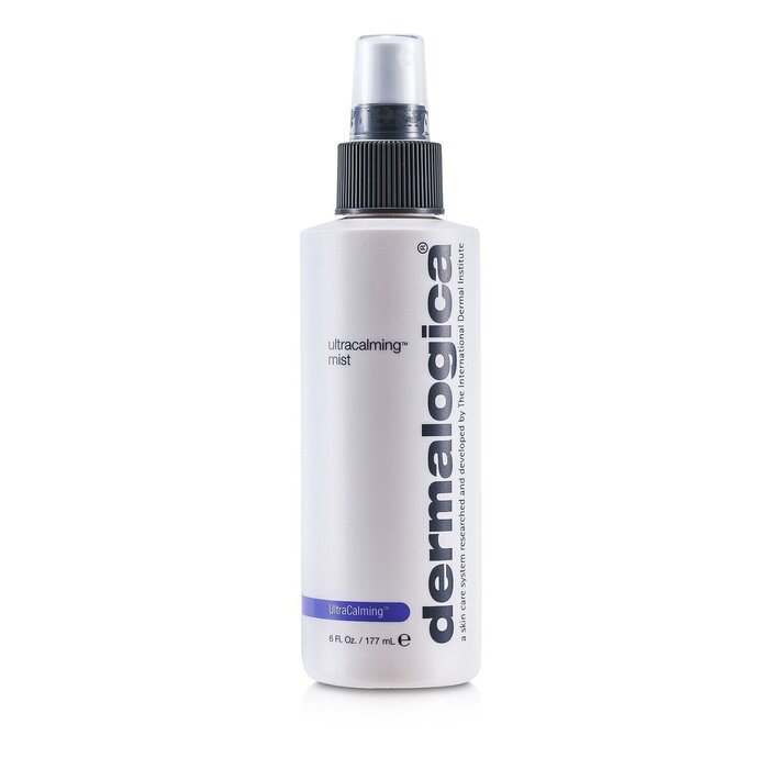 Mist Dermalogica Ultracalming para piel sensible 177 ml- Venta Internacional