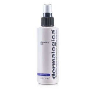 Foto 1 | Mist Dermalogica Ultracalming para piel sensible 177 ml- Venta Internacional