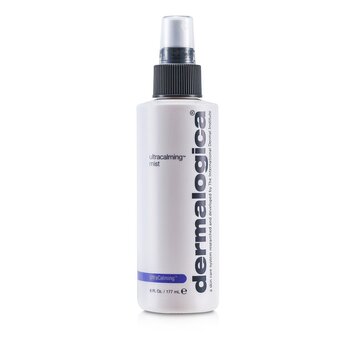 Foto 3 pulgar | Mist Dermalogica Ultracalming para piel sensible 177 ml- Venta Internacional