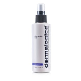 Foto 2 | Mist Dermalogica Ultracalming para piel sensible 177 ml- Venta Internacional