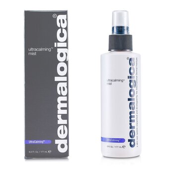 Foto 4 pulgar | Mist Dermalogica Ultracalming para piel sensible 177 ml- Venta Internacional