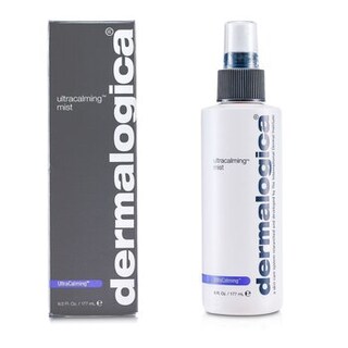 Foto 3 | Mist Dermalogica Ultracalming para piel sensible 177 ml- Venta Internacional