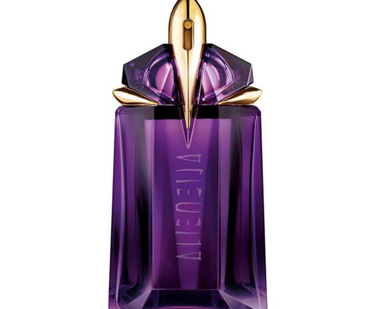 Foto 2 pulgar | Perfume Mugler Alien Eau De Parfum 60 Ml para Mujer - Venta Internacional