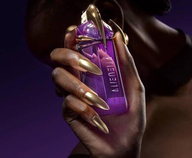 Foto 5 | Perfume Mugler Alien Eau De Parfum 60 Ml para Mujer - Venta Internacional