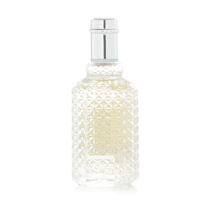 Foto 4 pulgar | Perfume 4711 Acqua Colonia 50 ml para Mujer-Venta Internacional