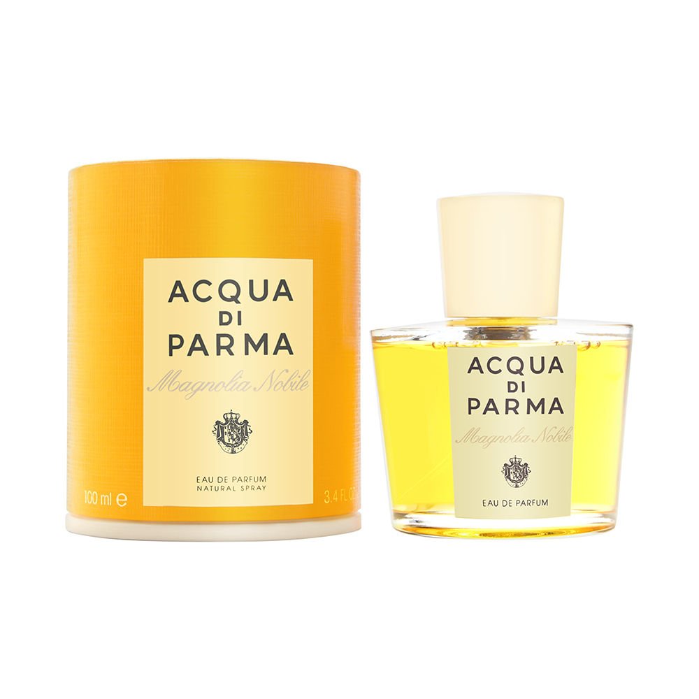 Foto 2 pulgar | Perfume Acqua Di Parma Magnolia Nobile para Mujer 100 ml- Venta Internacional