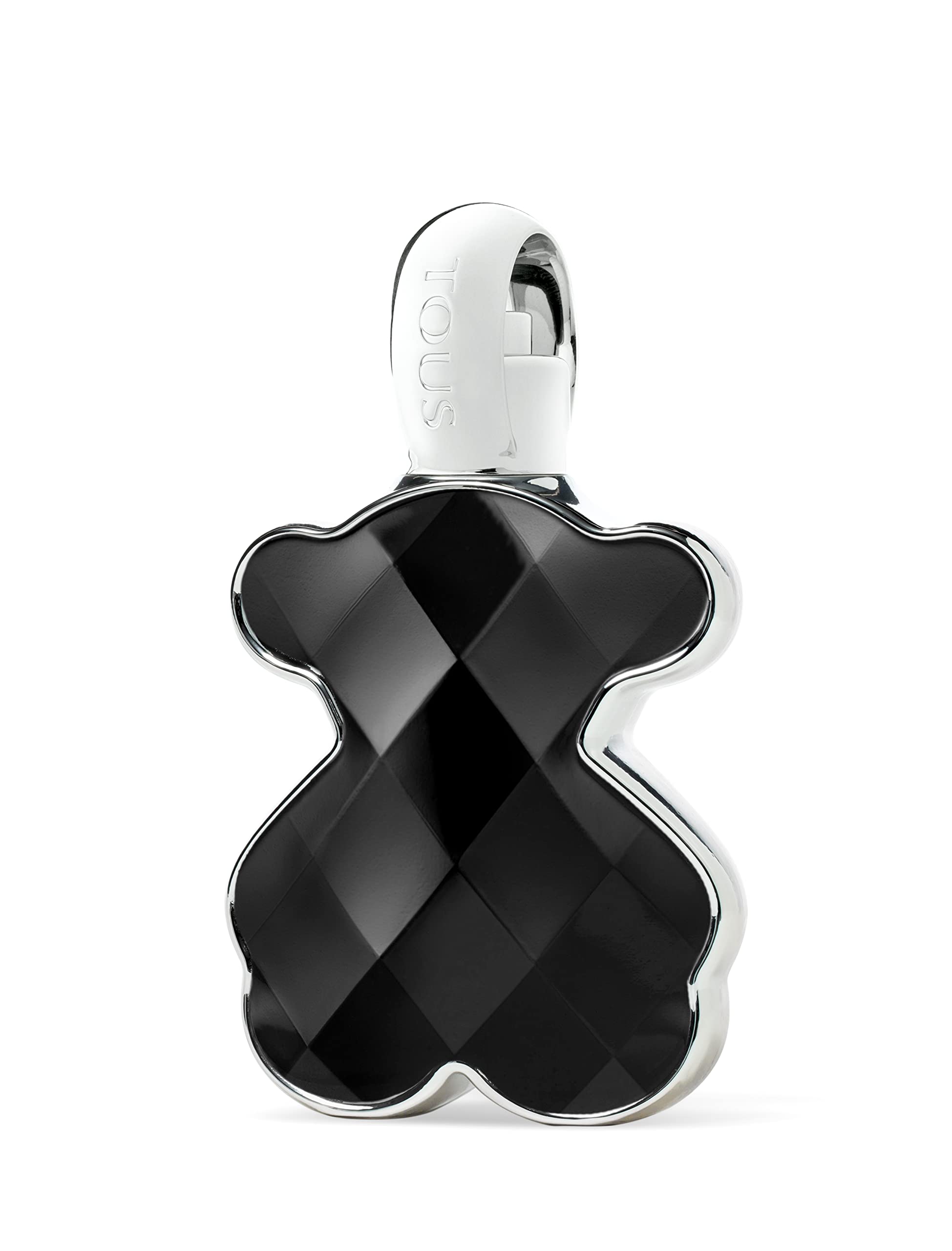 Foto 2 pulgar | Perfume Tous Loveme Onyx 50 ml para Mujer - Venta Internacional